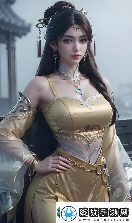 哔咔是什么