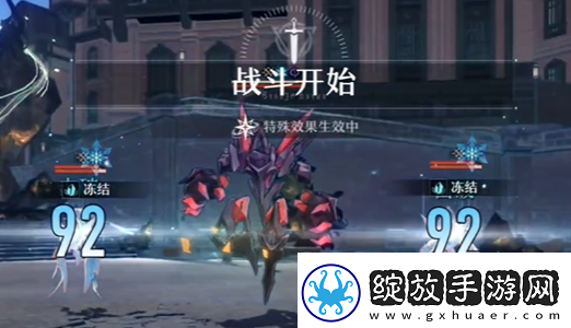 崩坏星穹铁道忘却之庭第六层怎么打