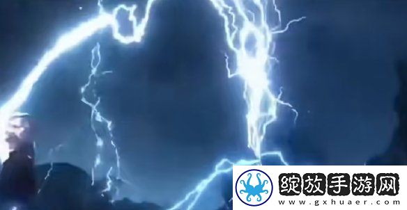 问剑长生雷修怎么玩