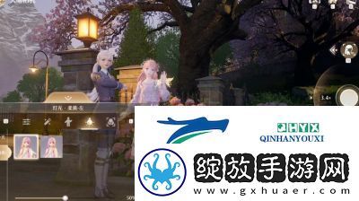 无限暖暖毛绒绒与亮晶晶任务攻略