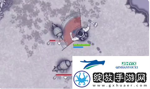 阿瑞斯病毒2铠鼠甲如何获取