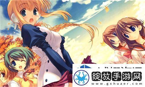 国产精选午睡沙发系列999