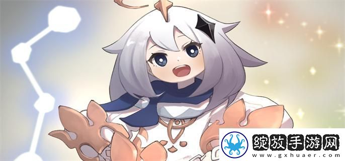 原神龙蜥boss怎么打