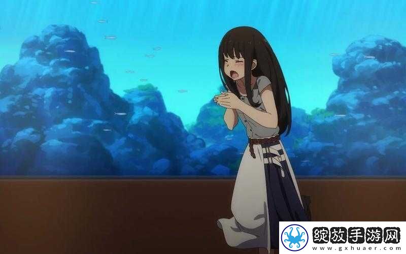 莉可丽丝第七集在线解锁