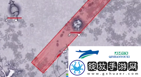 阿瑞斯病毒2铠鼠甲如何获取
