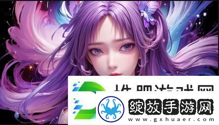 成品源码1277