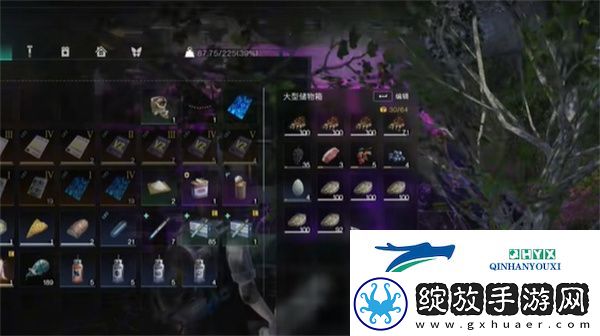七日世界变质的料理怎么获得