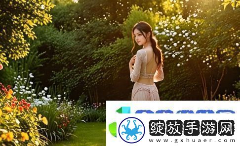 脑叶公司代码大全