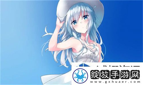 任你躁X7X7X7游体验