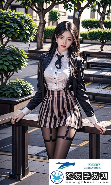 日本维修工的绝遇2