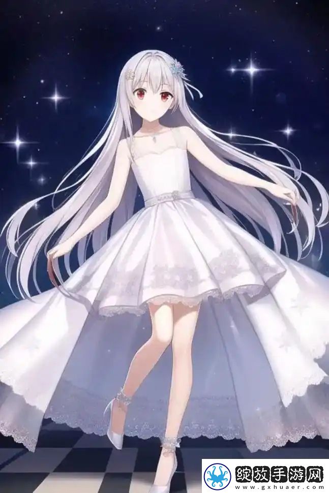 年轻的女教师第三季友