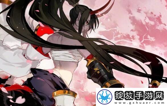 阴阳师2021式神排行榜