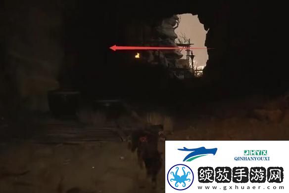 黑神话悟空佛目珠在哪黑神话悟空佛目珠位置资讯速递