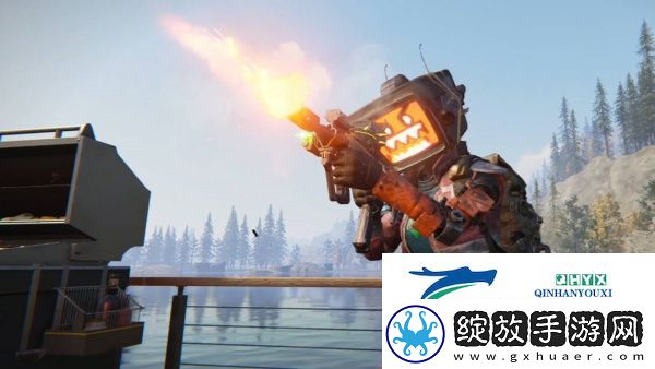 七日世界dp12逆火怎么获得