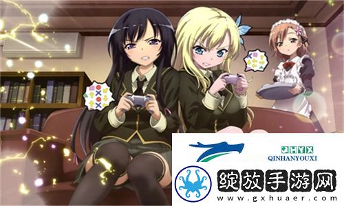 17岁俄罗斯CSGO