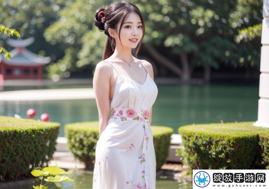 免费无遮挡视频网站推荐