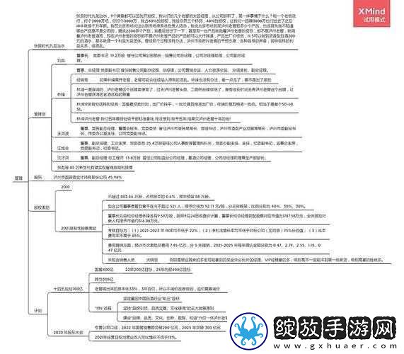 英雄之时游戏中文设置方法及资源管理高效策略以实现价值最大化