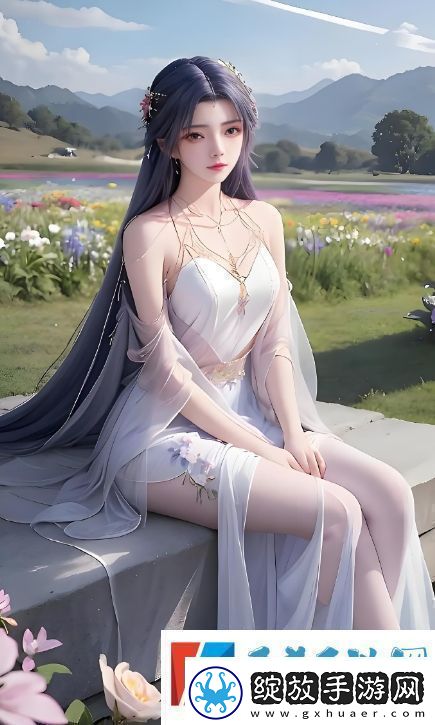 女医生销售的秘密3HD中字如何平衡医疗销售与患者利益