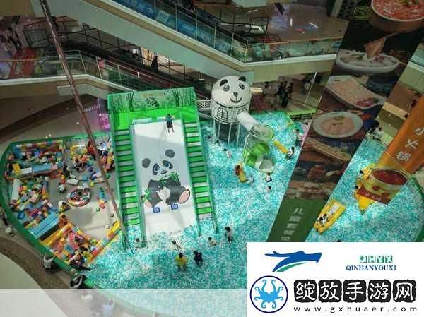 贪吃蛇遇上打方块