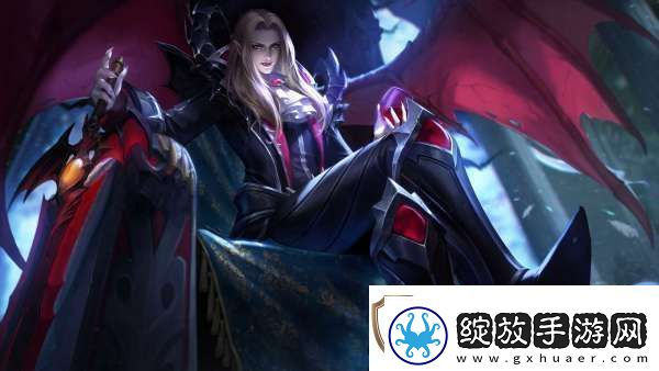 孙策克制关系汇总