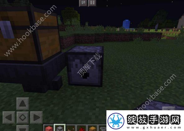 我的世界红石打包机怎样才能制作出来