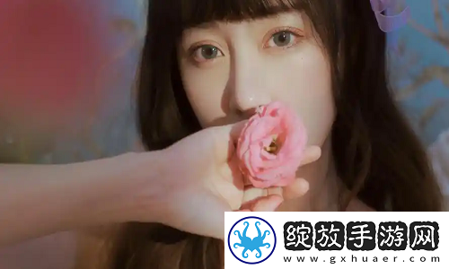 2对1