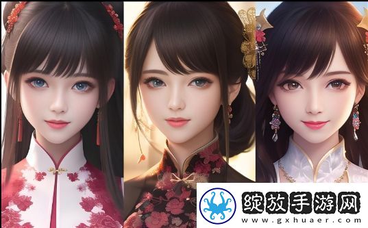 如何通过“深灬深深.深一点”思考改变自己的生活态度