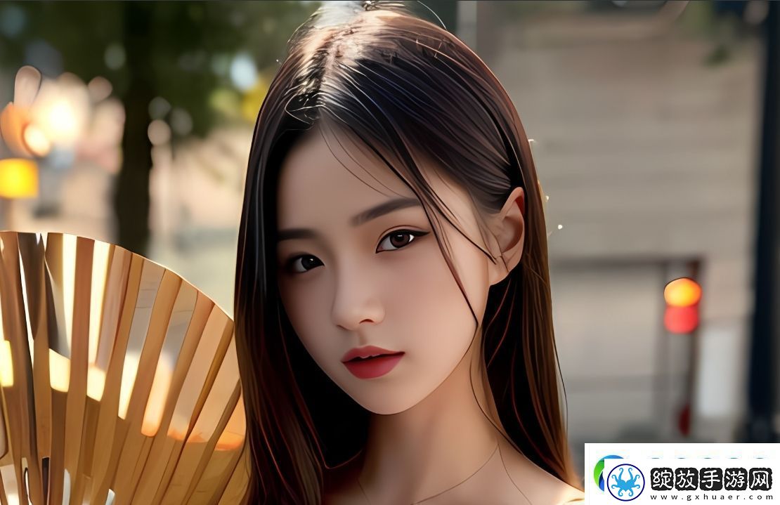 小东西好久没做变紧了是怎么回事