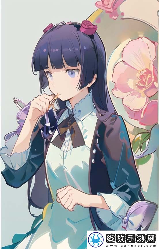 探索真实幻象游戏世界全面解析游戏配置要求一览