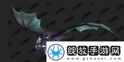 永恒仙域坐骑系统详解