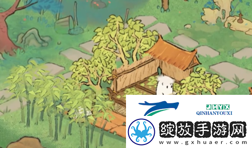 桃源深处有人家畜牧业有哪些