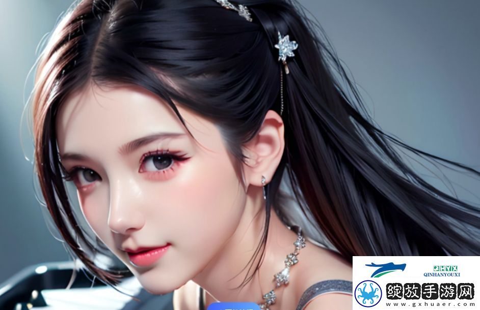 怎么吸引女生的小头头如何通过自信和幽默打动她