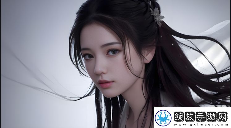 小东西你的扇贝都开张了歌曲原唱是谁