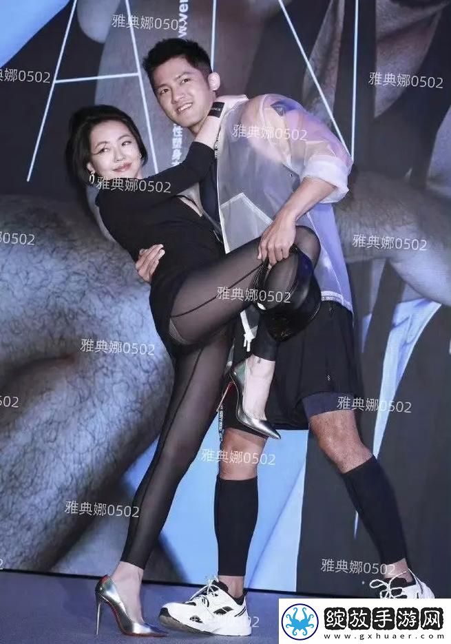 风波再起