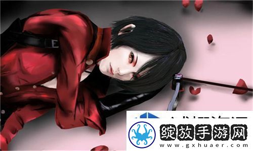 99精产国品一二三产区区如何