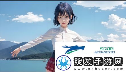 漫蛙