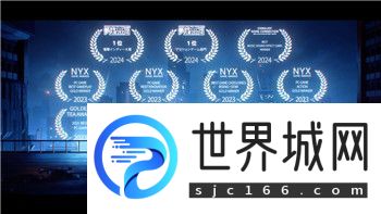 双人成行第二关关卡攻略