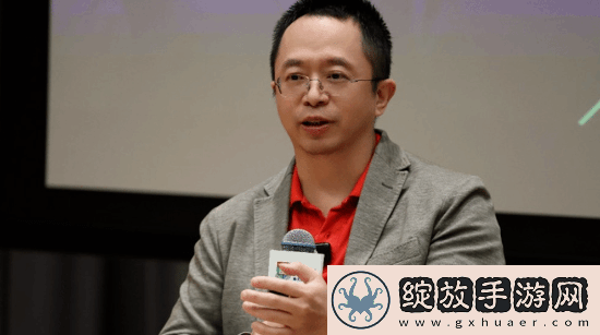 对公司特别有害！360周鸿祎怒斥
