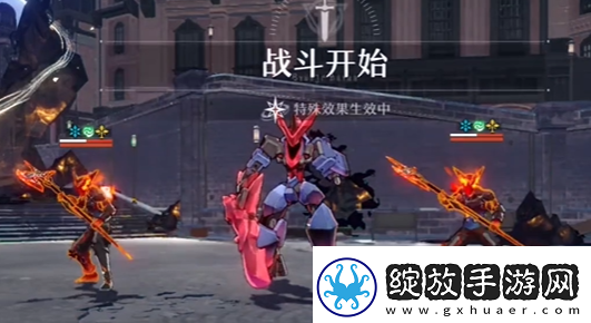 崩坏星穹铁道忘却之庭第六层怎么打