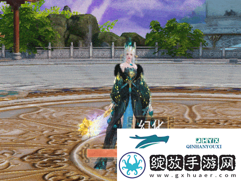 跟着这份攻略走