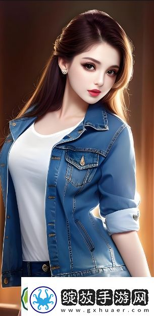 莫扎兔观影官网