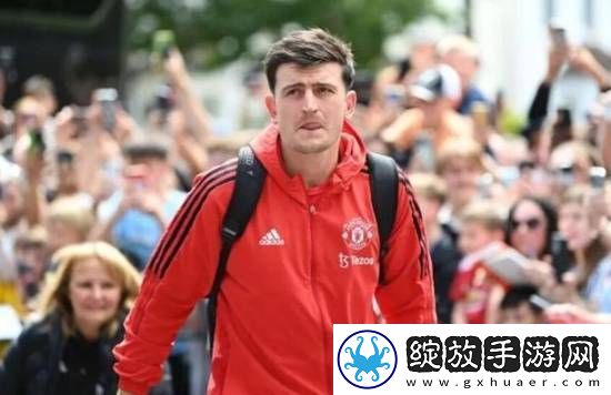 曼联球星刚办完跨年派对