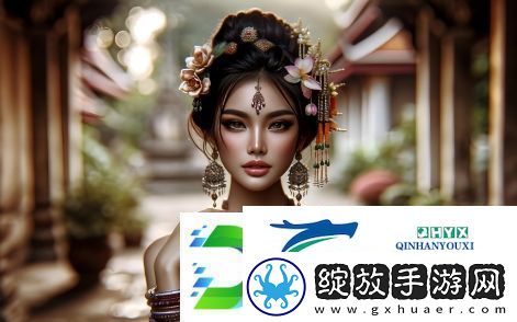 纯黑色巨口虞美人杂交种子