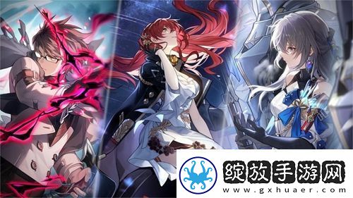 崩坏星穹铁道忘却之庭第六层怎么打