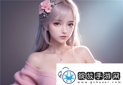 无敌神马影视影院在线无需等待