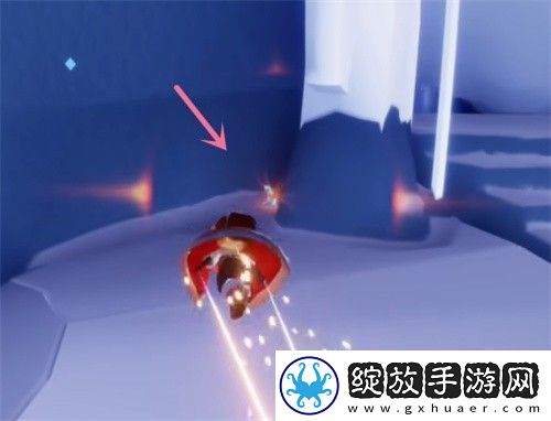 光遇虚荣先祖复刻兑换物品一览