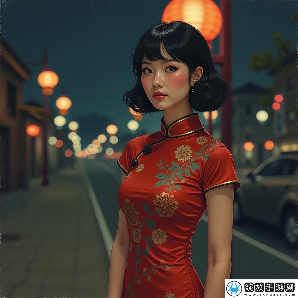 妈妈如何能满足儿子心理需求的关键是什么