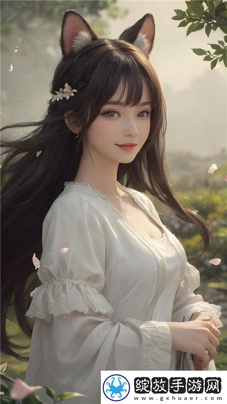 爽