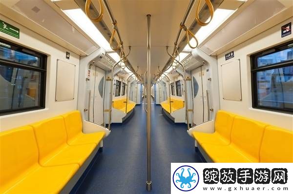 上海地铁“5元卖座”引热议