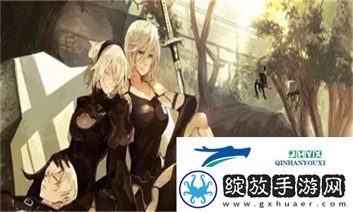 小玩具陪伴一夜